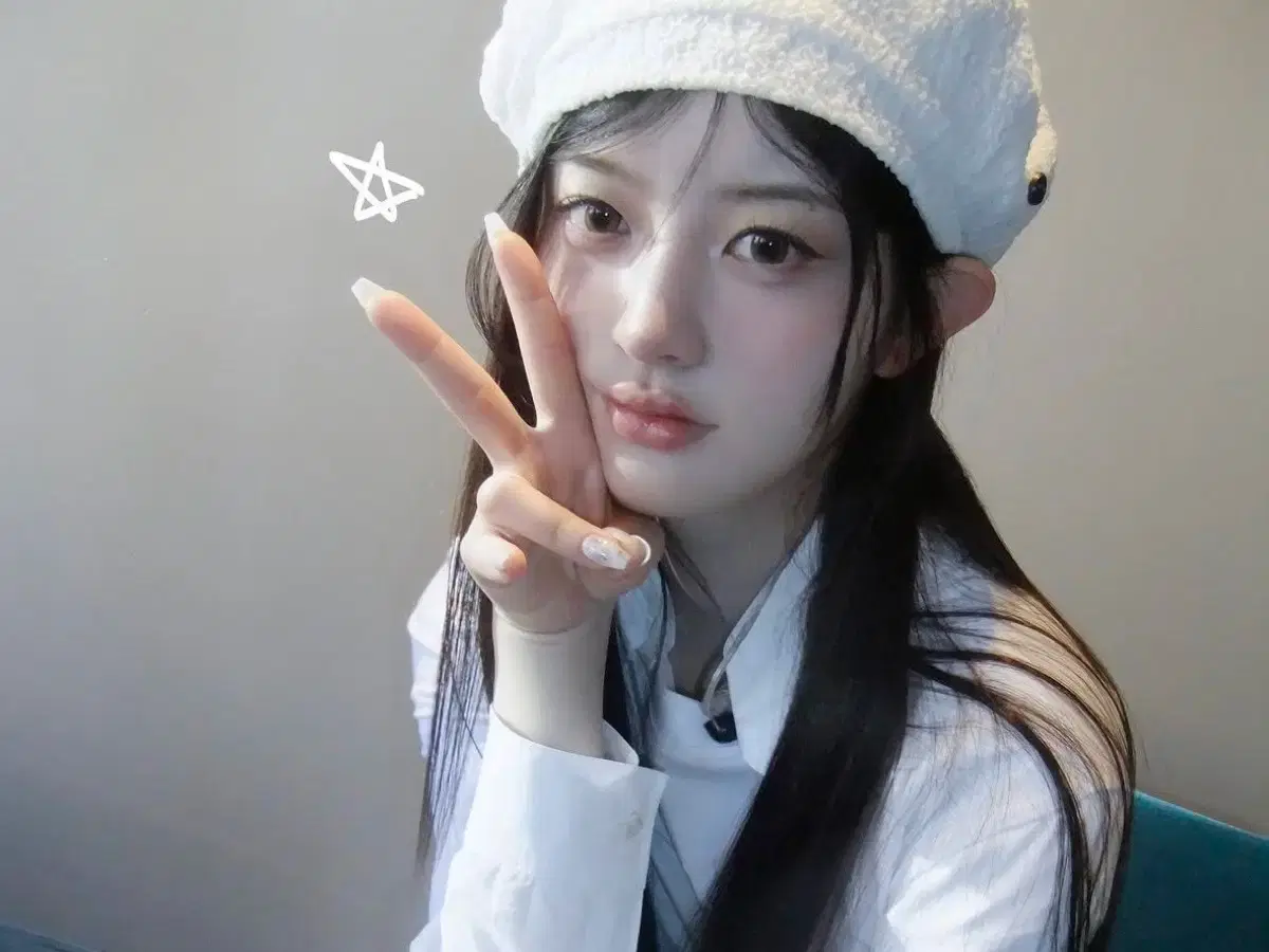thumbnail-4